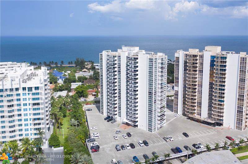 2715 Ocean Blvd - Photo 1