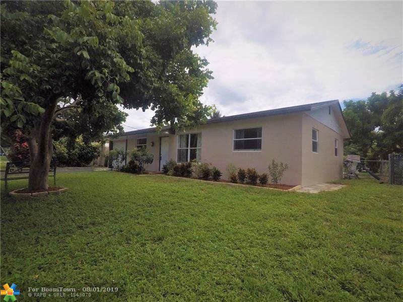 720 67th Ave - Photo 1