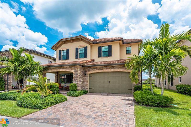 9250 Solstice Cir - Photo 1