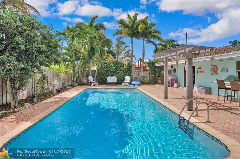 4740 27th Ave - Photo 1