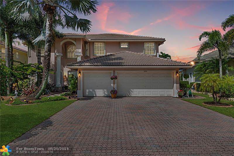 5032 125th Avenue - Photo 1