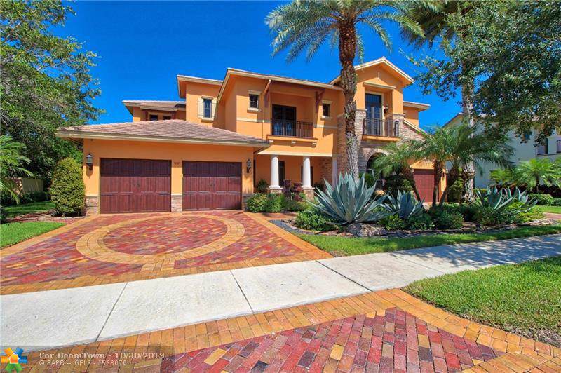 7221 Lemon Grass Dr - Photo 1