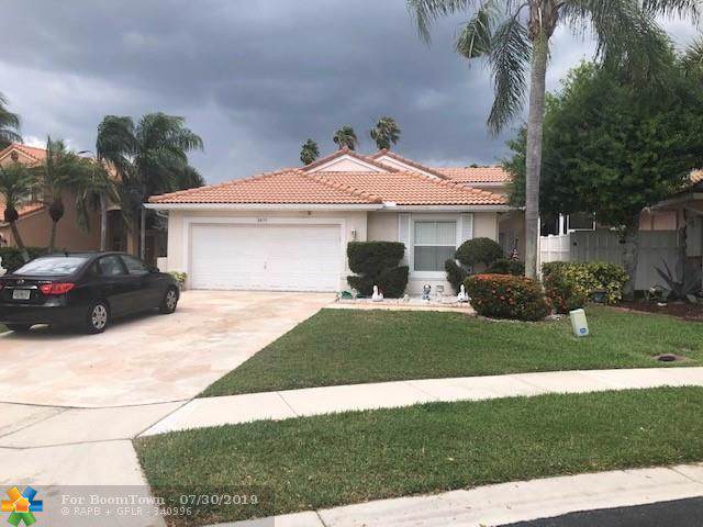 6439 Crooked Stick Ct - Photo 1