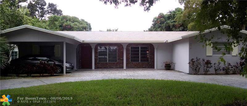 5210 14th Way - Photo 1