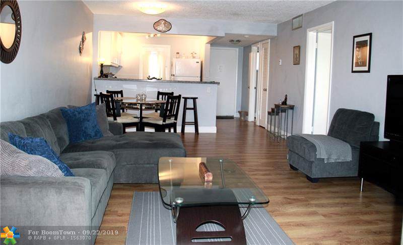 1850 169th St - Photo 1