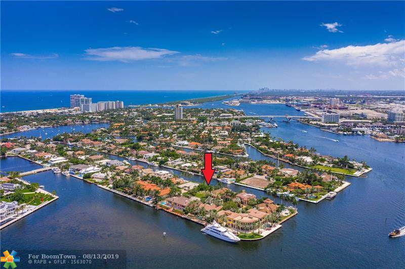 8 Isla Bahia Dr - Photo 1