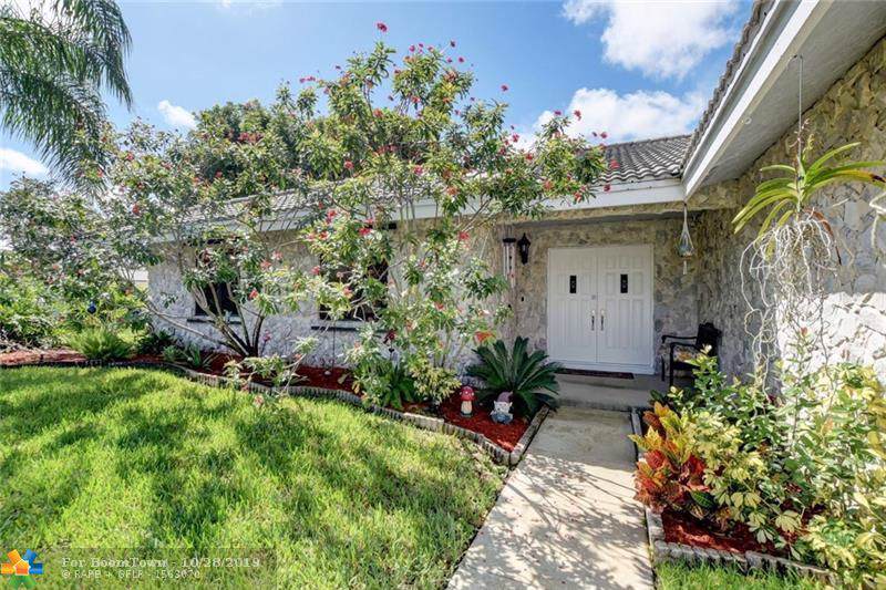 5036 66TH LN - Photo 1