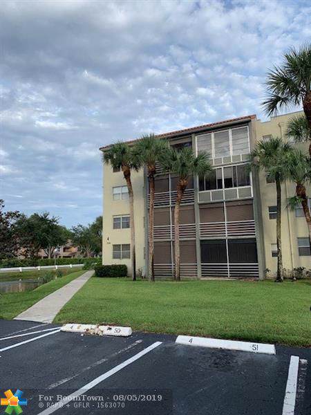 1830 Lauderdale Ave - Photo 1