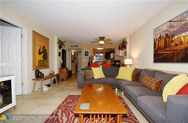 113 Royal Park Dr - Photo 1