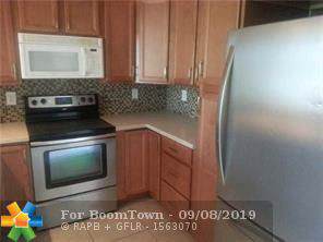 8401 Sample Rd - Photo 1