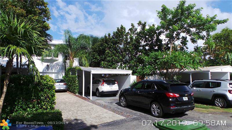 7 Coventry Way - Photo 1