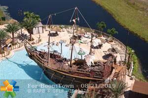8101 Resort Village Dr - Photo 1