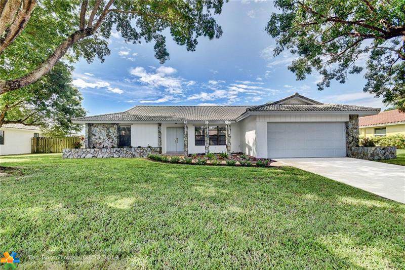 2366 29th Rd - Photo 1