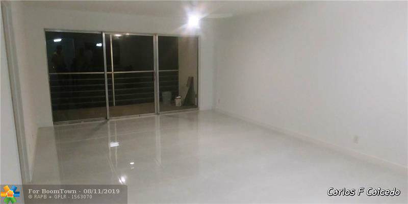 8320 Sands Point Blvd - Photo 1