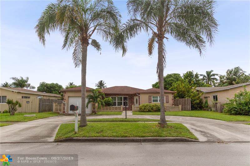 735 51st Ave - Photo 1