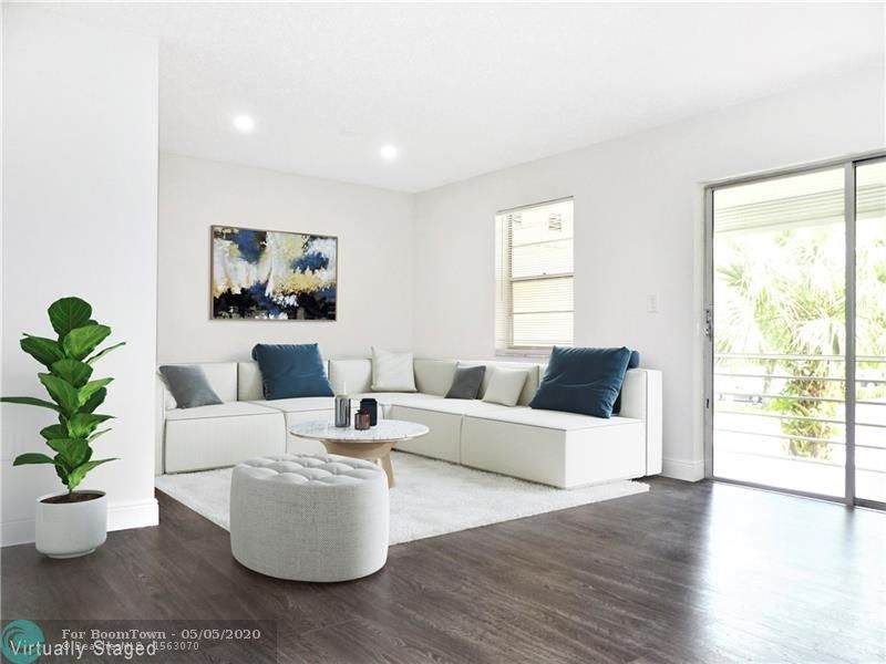 4980 Sabal Palm Blvd - Photo 1 4980 Sabal Palm Blvd - Photo 1