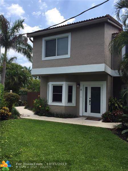 1301 Bayview Dr - Photo 1