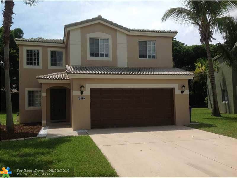 4670 12TH CT - Photo 1