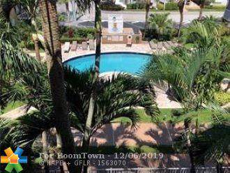 4117 Bougainvilla Dr - Photo 1