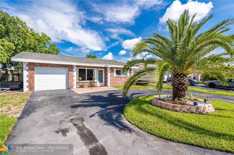 3169 65th Dr - Photo 1