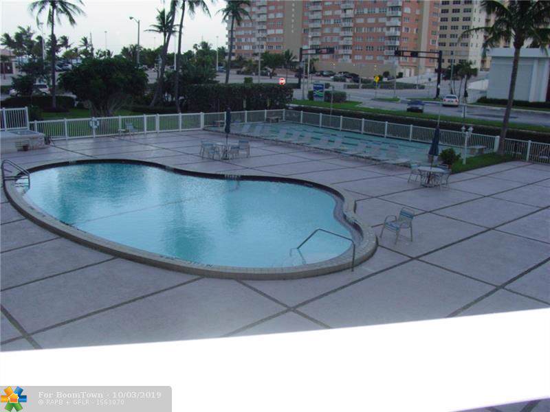 201 Ocean Blvd - Photo 1