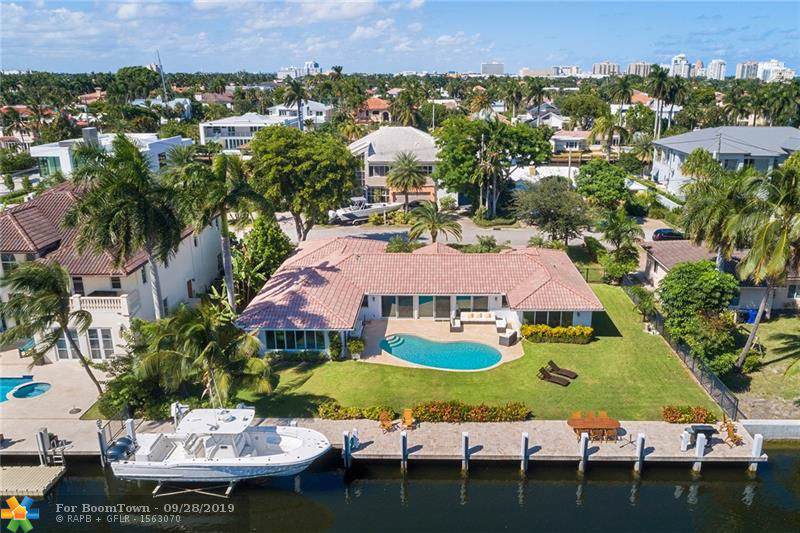 2316 Castilla Isle - Photo 1