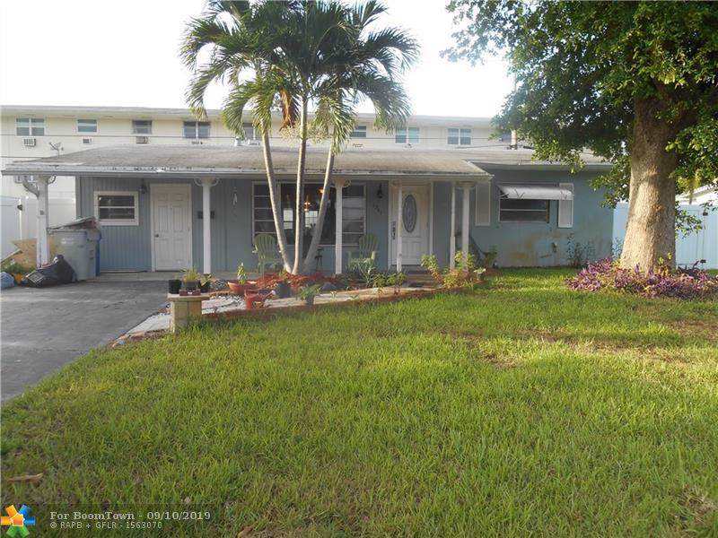 1341 35th St - Photo 1