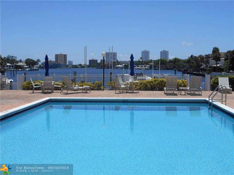 740 Federal Hwy - Photo 1