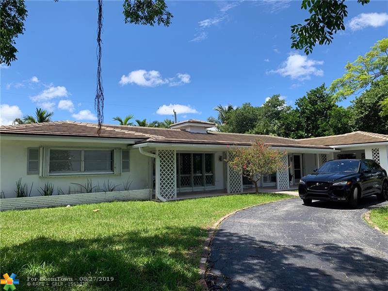 3711 20th Ave - Photo 1