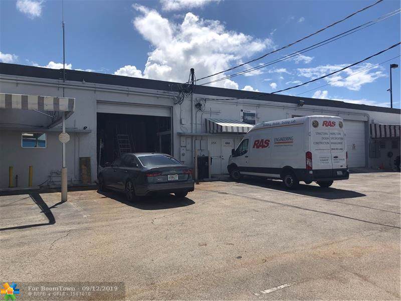 374 Ansin Blvd - Photo 1