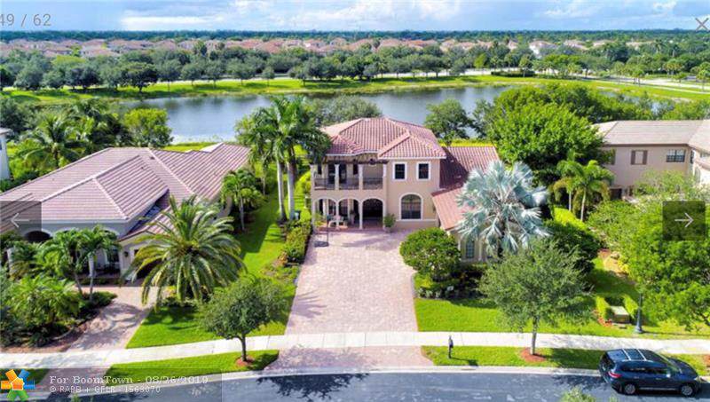 10420 Majestic Ct - Photo 1