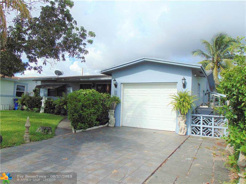 851 64th Ave - Photo 1