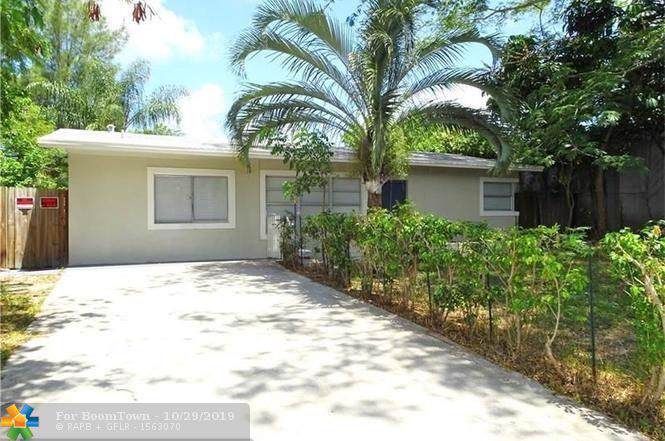 1620 1st Ave - Photo 1