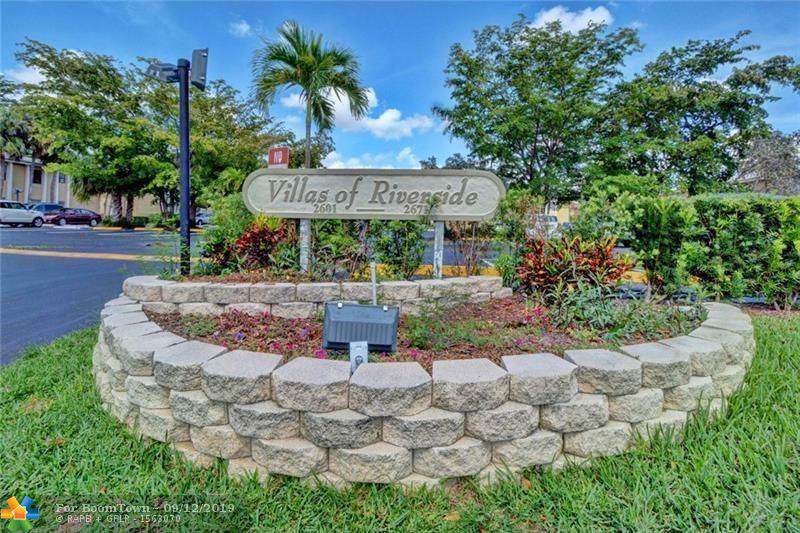 2621 Riverside Dr - Photo 1