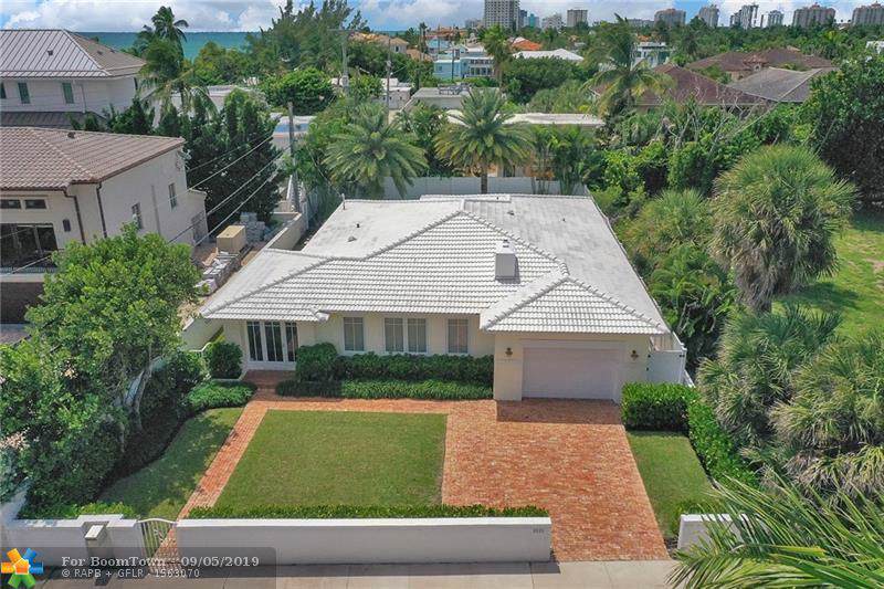 3326 17th Ct - Photo 1