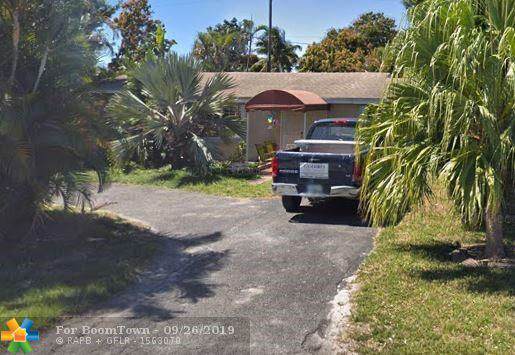 2612 Acapulco Dr - Photo 1