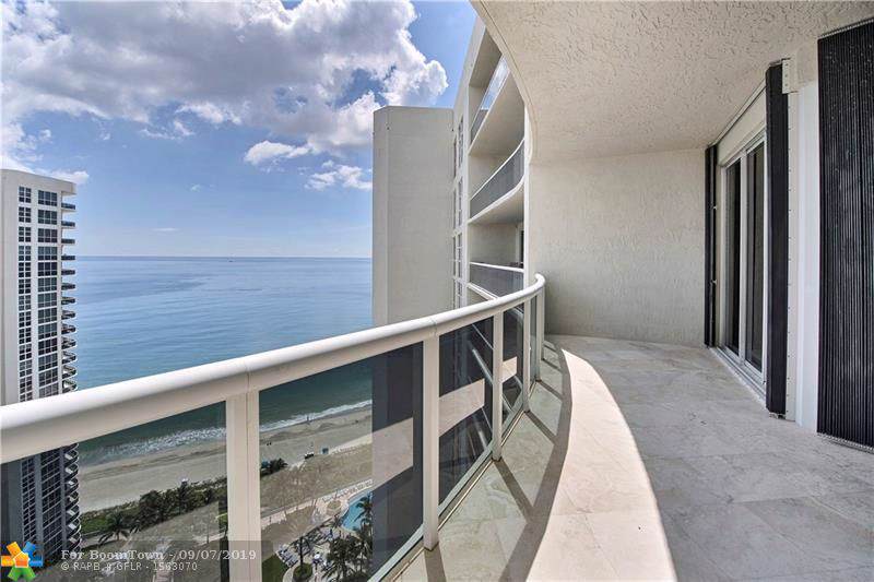 3100 Ocean Blvd - Photo 1