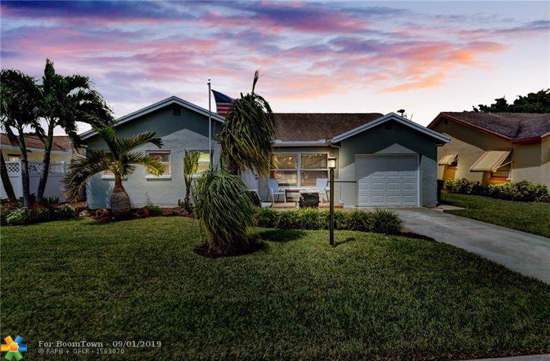 22505 56th Ave - Photo 1