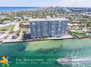 2611 Riverside Dr - Photo 1