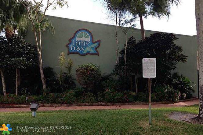 9151 Lime Bay Blvd - Photo 1