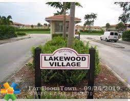 9909 Twin Lakes Dr - Photo 1