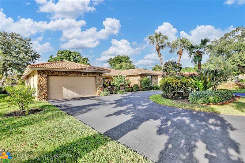 9926 1st Ct - Photo 1