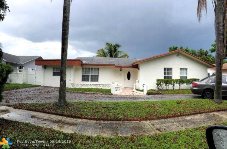 6331 7th Ct - Photo 1