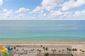 320 Surf Rd - Photo 1