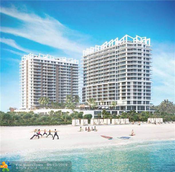 3100 Ocean Drive - Photo 1