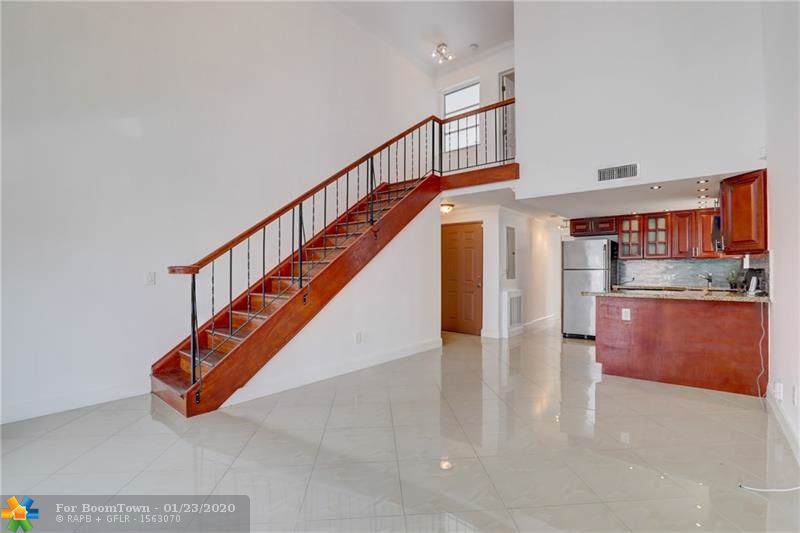 3725 167th St - Photo 1