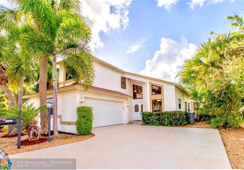 23367 Boca Trace Dr - Photo 1