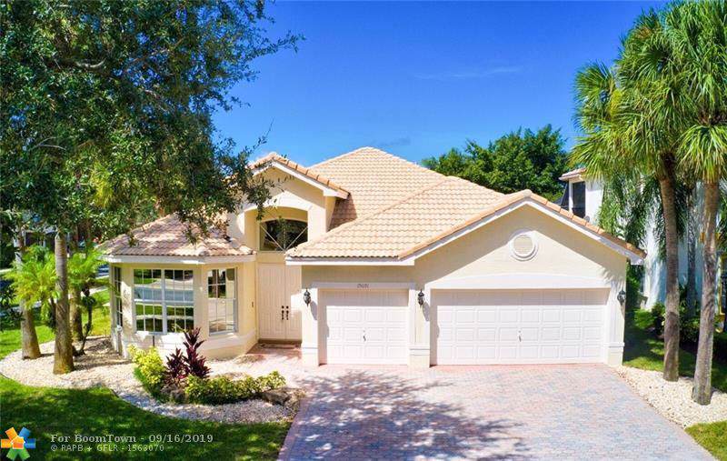 19091 Two River Ln - Photo 1