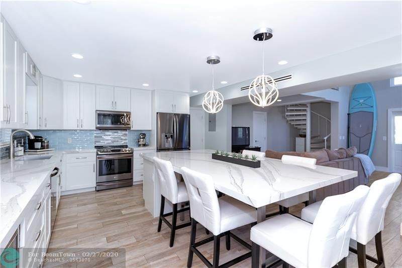 2708 14th Street Cswy - Photo 1