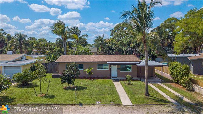 427 24th Ave - Photo 1